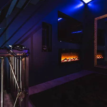 Casa -