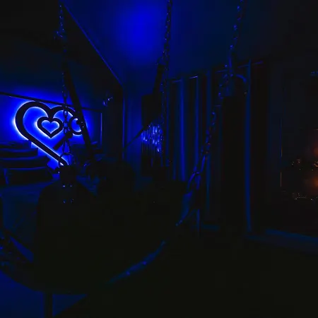 Casa - Apartment